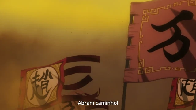 Episódio 07