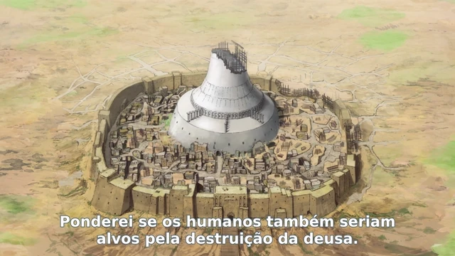 Episódio 10