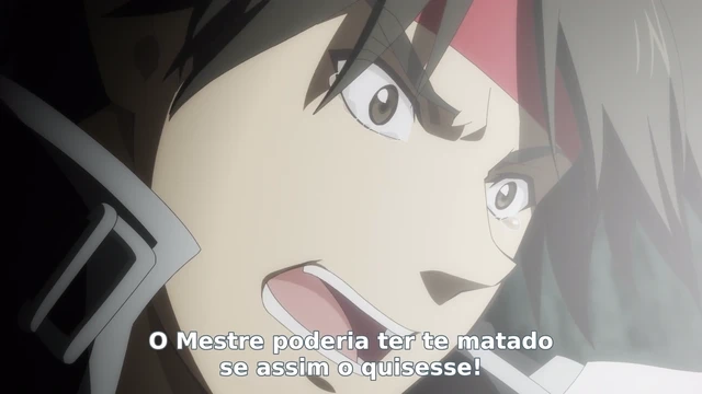 Episódio 11