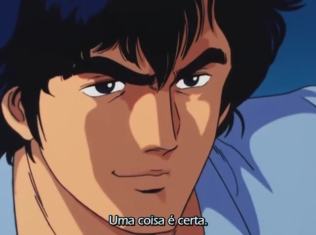 Episódio 01