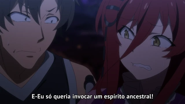 Episódio 07