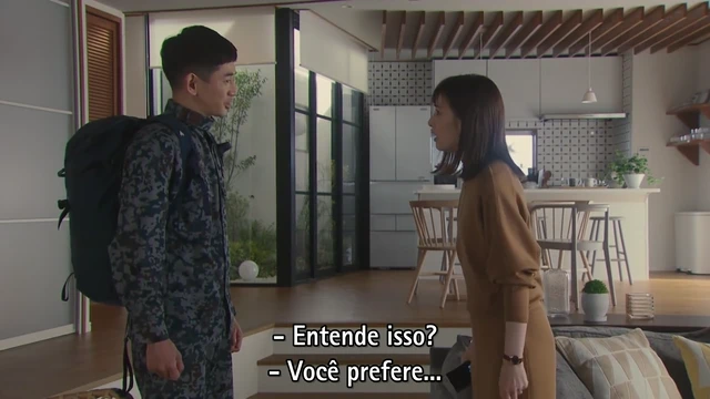 Episódio 05