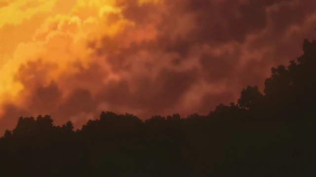 Episódio 07