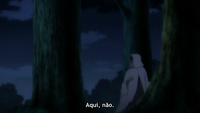 Episódio 06