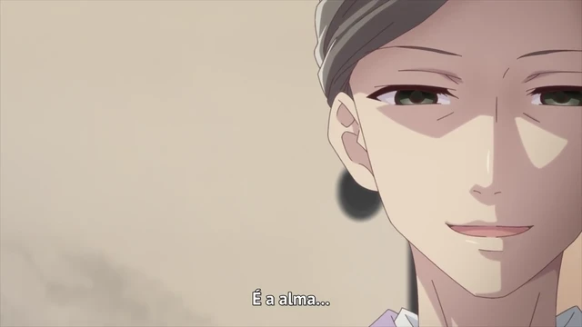Episódio 07