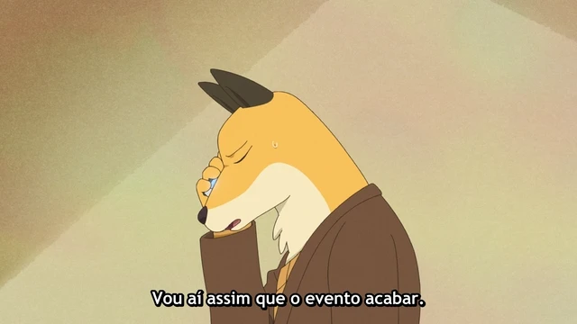 Episódio 07