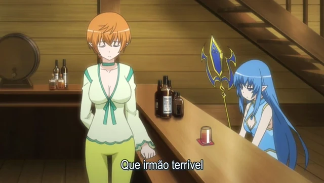 Episódio 01