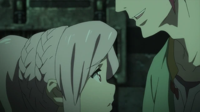 Episódio 01