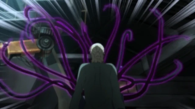 Episódio 02