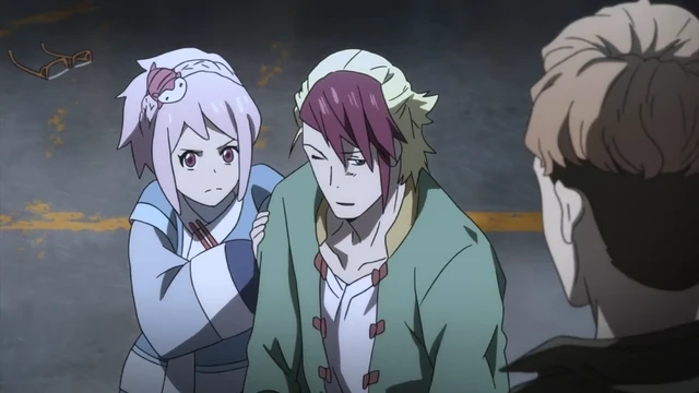 Episódio 03