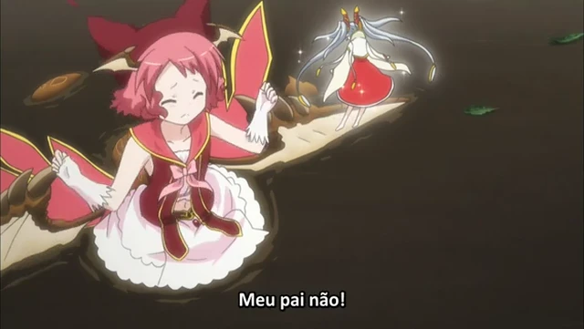 Episódio 02