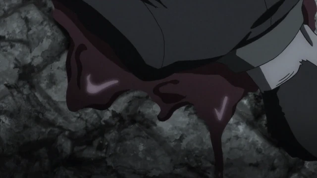 Episódio 06