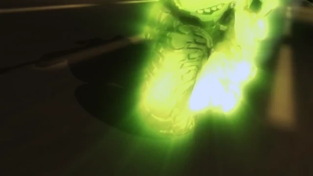 Episódio 09