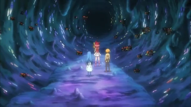 Episódio 03