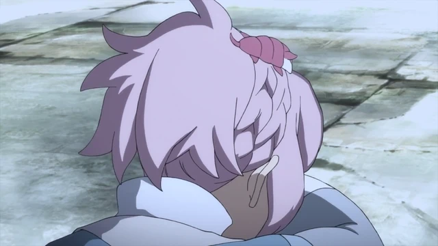 Episódio 22