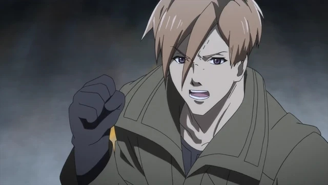 Episódio 25