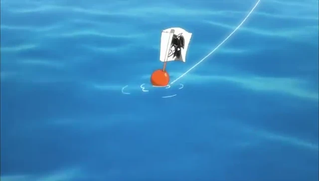 Episódio 05