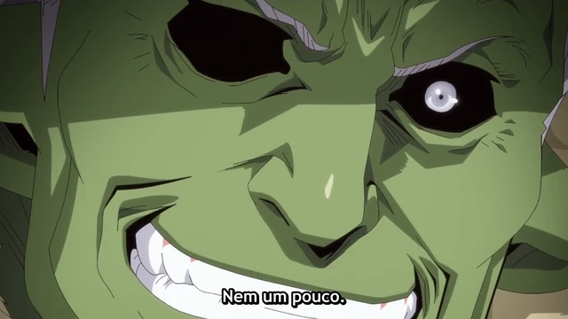 Episódio 07
