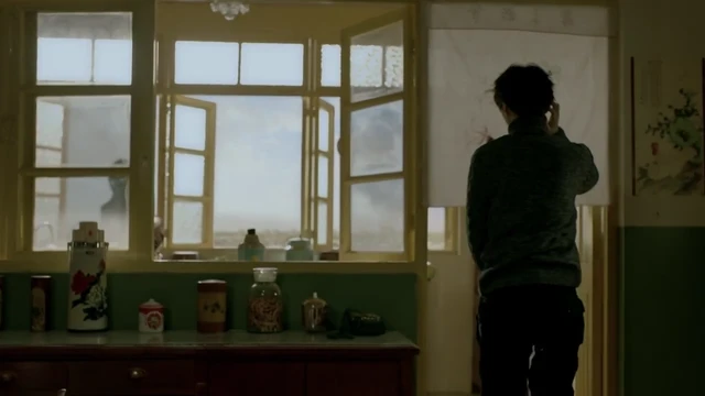 Episódio 01