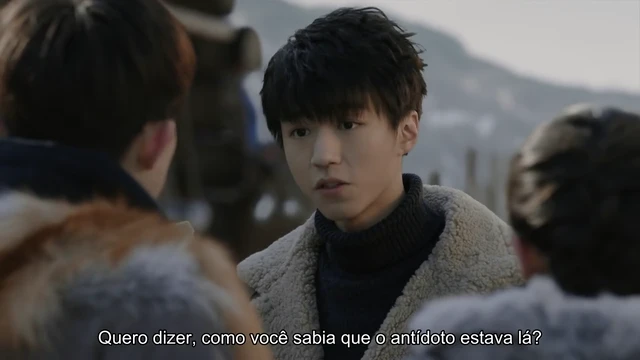 Episódio 02