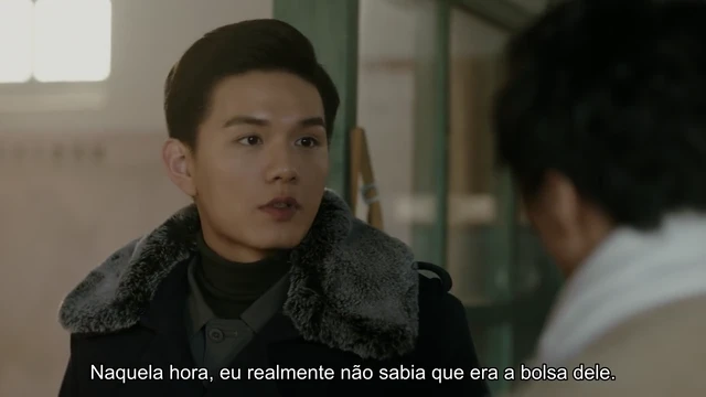 Episódio 03