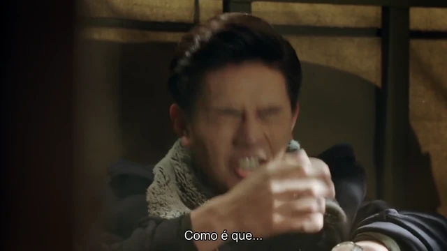 Episódio 04