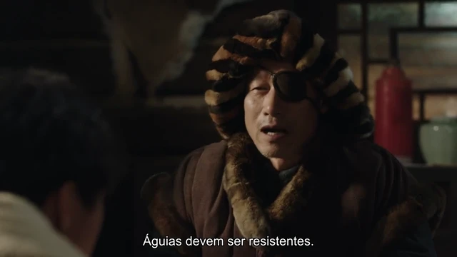 Episódio 09