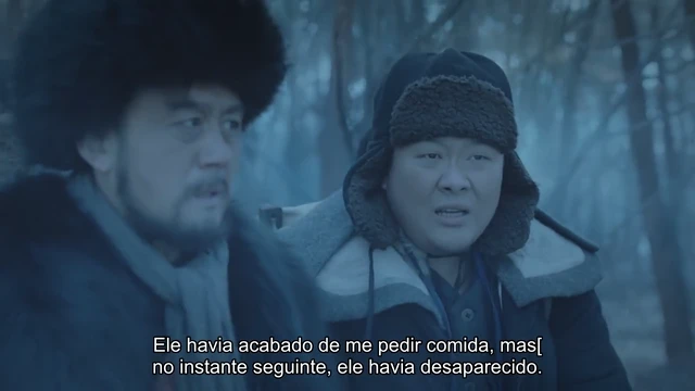 Episódio 11