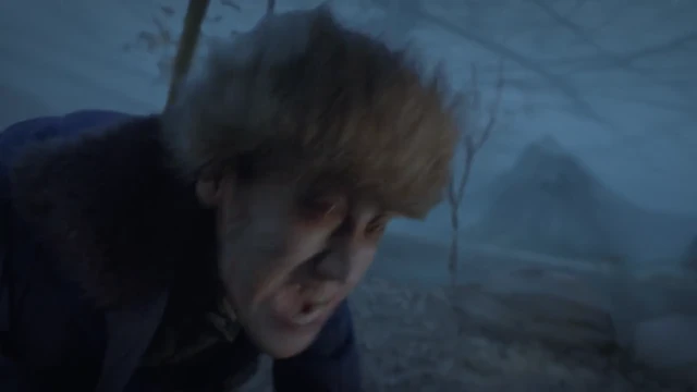 Episódio 12