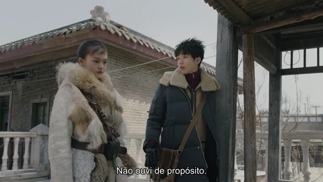 Episódio 13