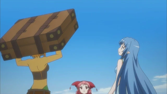 Episódio 07