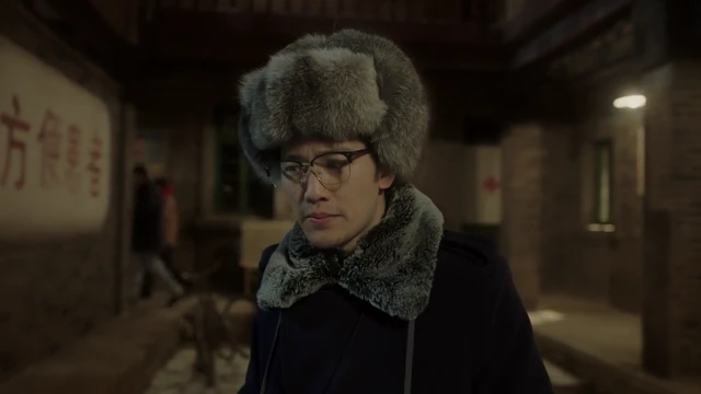 Episódio 14