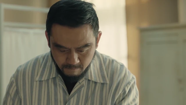 Episódio 15