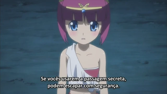 Episódio 08