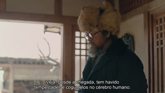 Episódio 21