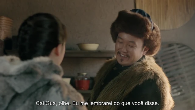 Episódio 23