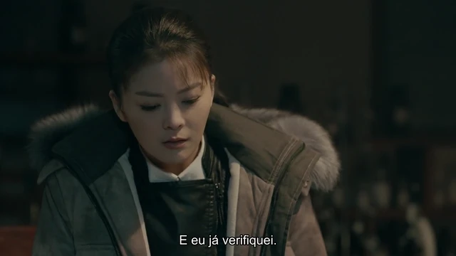 Episódio 24
