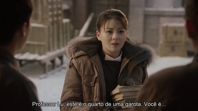 Episódio 25