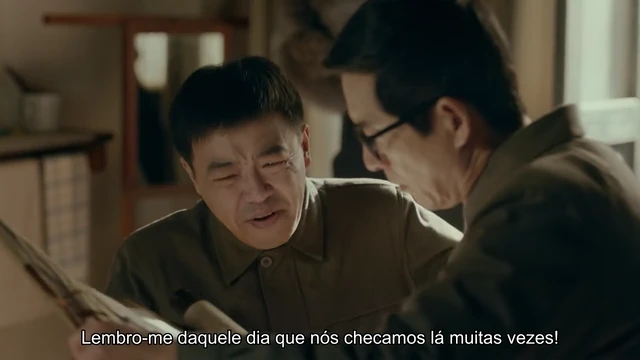 Episódio 26
