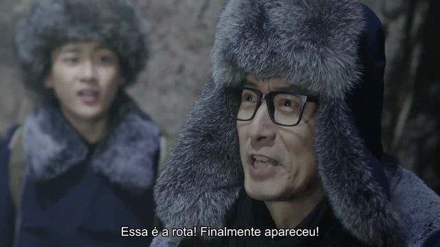 Episódio 27