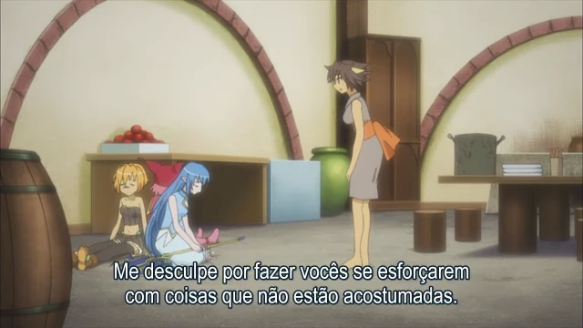 Episódio 09
