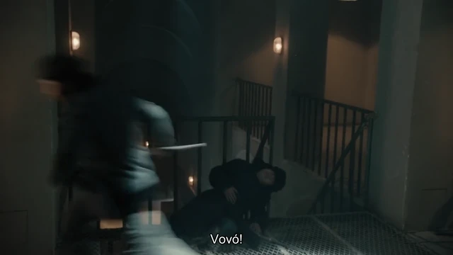 Episódio 33