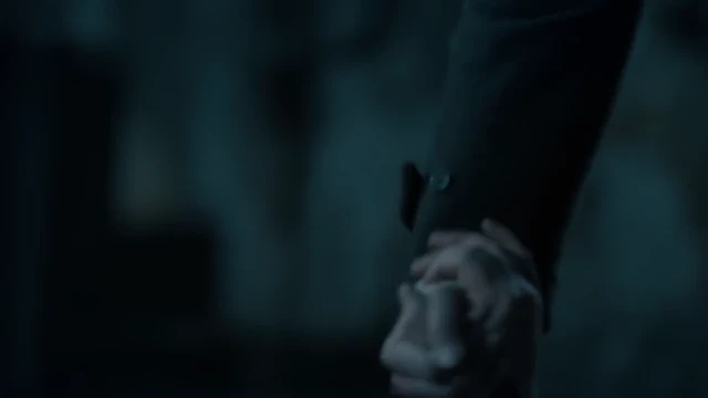 Episódio 34
