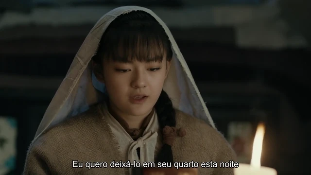 Episódio 35