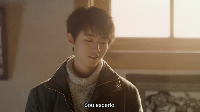 Episódio 37