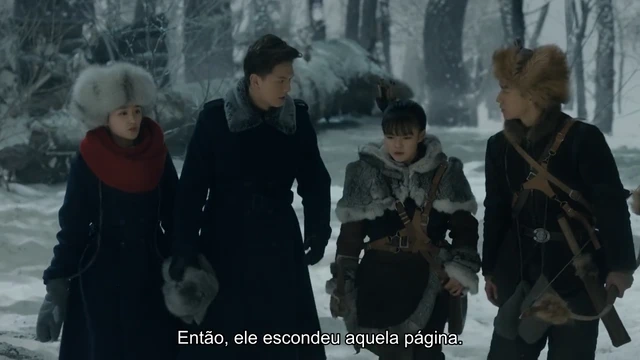 Episódio 38