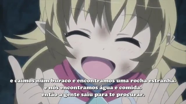 Episódio 11