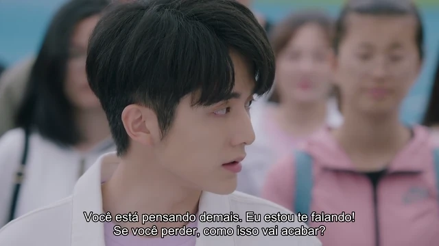 Episódio 04