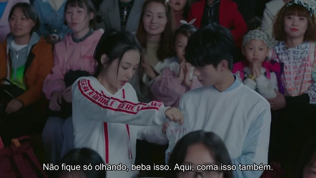 Episódio 06