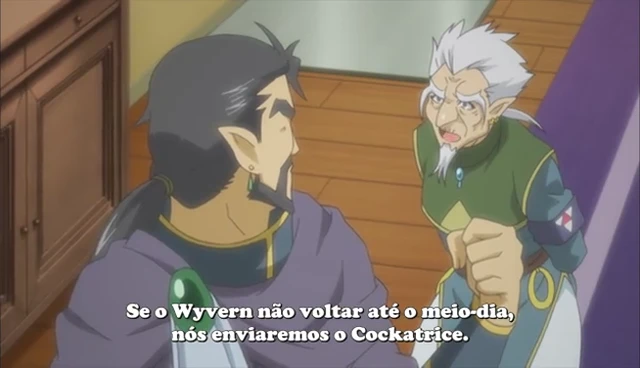 Episódio 12